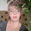 Галина, 63, г.Темиртау Галина, 63, г.Темиртау