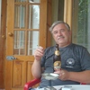Александр, 58, г.Грибановский Александр, 58, г.Грибановский