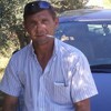 Serjic, 42, г.Козенца Serjic, 42, г.Козенца