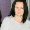 Виктория, 47, г.BaÅ‚uty Виктория, 47, г.BaÅ‚uty