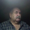Смоланов Александр Ко, 62, г.Сергиев Посад Смоланов Александр Ко, 62, г.Сергиев Посад