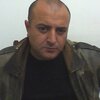 anar, 44, г.Шамхор anar, 44, г.Шамхор