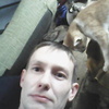 Ryslan, 28, г.Лесосибирск Ryslan, 28, г.Лесосибирск