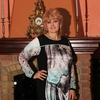 валентина, 60, г.Жуковка валентина, 60, г.Жуковка