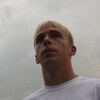 Андрей, 30, г.Брест Андрей, 30, г.Брест
