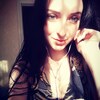 Светлана, 22, г.Волноваха Светлана, 22, г.Волноваха