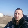 Александр, 34, г.Бахчисарай Александр, 34, г.Бахчисарай