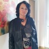 Alona, 40, г.Беккум Alona, 40, г.Беккум