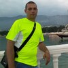 Сергей, 23, г.Волгоград Сергей, 23, г.Волгоград