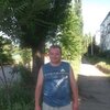 romantik, 37, г.Дружковка romantik, 37, г.Дружковка