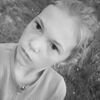 дарюша, 18, г.Великий Новгород (Новгород) дарюша, 18, г.Великий Новгород (Новгород)
