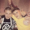 павел, 28, г.Кызыл павел, 28, г.Кызыл
