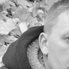 Евгений, 38, г.Днепр Евгений, 38, г.Днепр