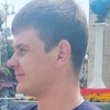 Евгений, 27, г.Прага Евгений, 27, г.Прага