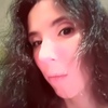 Нежность, 30, г.Таллин Нежность, 30, г.Таллин