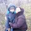 Валя Пенюгалова, 33, г.Переяслав-Хмельницкий Валя Пенюгалова, 33, г.Переяслав-Хмельницкий
