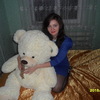 Кристина, 27, г.Моршанск Кристина, 27, г.Моршанск