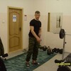 Александр, 30, г.Пено Александр, 30, г.Пено