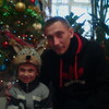 Алексей, 33, г.Лисичанск Алексей, 33, г.Лисичанск