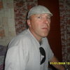 Серёга Айсберг, 45, г.Харабали Серёга Айсберг, 45, г.Харабали