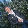 александар, 37, г.Агидель александар, 37, г.Агидель