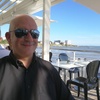 JEFF, 44, г.Лимож JEFF, 44, г.Лимож