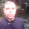 алексей, 35, г.Самара алексей, 35, г.Самара