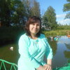 СВЕТЛАНА, 36, г.Мантурово СВЕТЛАНА, 36, г.Мантурово