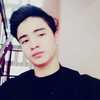 Мухаммед, 16, г.Нюрнберг Мухаммед, 16, г.Нюрнберг