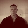 Богдан, 26, г.Житомир Богдан, 26, г.Житомир