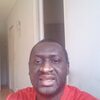 Mady, 32, г.Амстердам Mady, 32, г.Амстердам