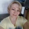 Жанна, 47, г.Шелехов Жанна, 47, г.Шелехов