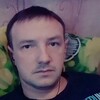 Женя, 30, г.Ливны Женя, 30, г.Ливны
