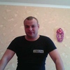 Сергей, 40, г.Краматорск Сергей, 40, г.Краматорск