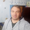 Виктор, 31, г.Каховка Виктор, 31, г.Каховка