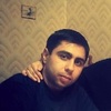 Артем, 27, г.Орел Артем, 27, г.Орел