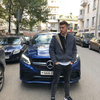 Ivan, 22, г.Амстердам Ivan, 22, г.Амстердам