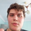 Артем, 20, г.Измаил Артем, 20, г.Измаил