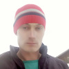 Иван, 25, г.Барнаул Иван, 25, г.Барнаул