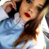 Ирина, 20, г.Доброполье Ирина, 20, г.Доброполье