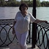 Alevtina, 58, г.Усть-Каменогорск Alevtina, 58, г.Усть-Каменогорск