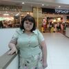 Лариса, 33, г.Сокол Лариса, 33, г.Сокол