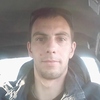 Вячеслав, 30, г.Сватово Вячеслав, 30, г.Сватово