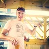 Марк, 28, г.Краснодар Марк, 28, г.Краснодар