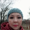 Ирина, 46, г.Запорожье Ирина, 46, г.Запорожье