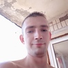 oleg, 25, г.Кривой Рог oleg, 25, г.Кривой Рог