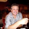 Joel Reynolds, 54, г.Мадисон Joel Reynolds, 54, г.Мадисон