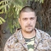 Алексей, 40, г.Тамбов Алексей, 40, г.Тамбов