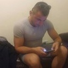 Artūrs Čaunāns, 29, г.Манчестер Artūrs Čaunāns, 29, г.Манчестер