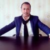 Sedat, 38, г.Анталья Sedat, 38, г.Анталья